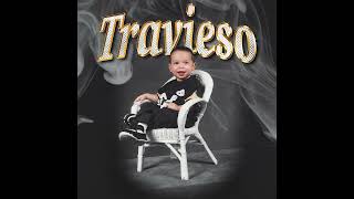 Davon19 - Out The House Ft. Rylan Oz