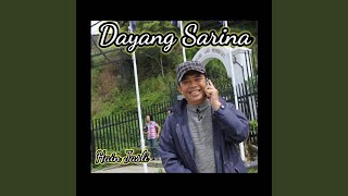 Dayang Sarina