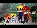 Age Changer meme (Ppgd x Rrbd)