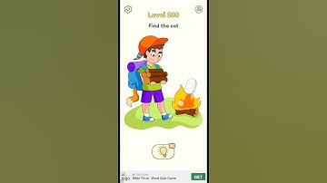 dop2 game level 280#gameplay #dop2dop #dop2 #music #viral #shorts