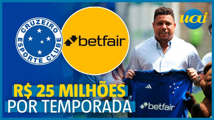 jogos betfair