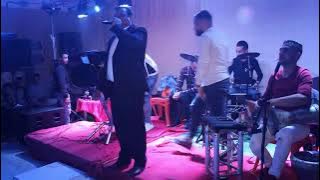 جديد النايلي1 الطاهر النايليnaili jdid