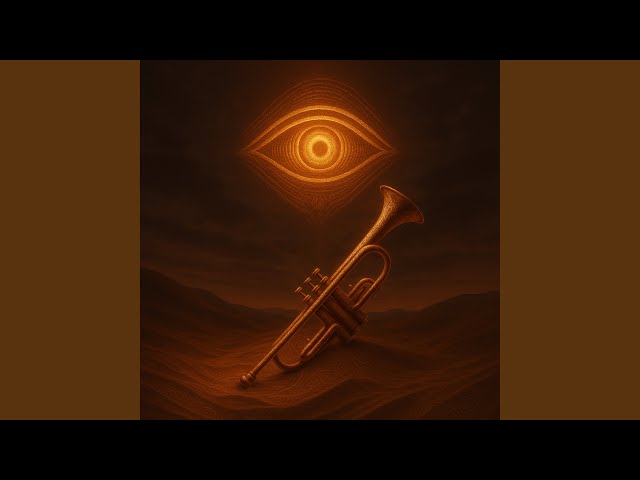 Tesel Em (Afro Club Edit)
