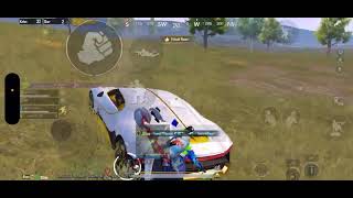 HIGHLIGHTS | VOSTON | PUBG MOBILE | IPHONE 15 PRO