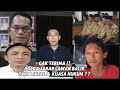 Gak terima  polda jabar l4wan balik keterangan saka tatal  kuasa hukum 