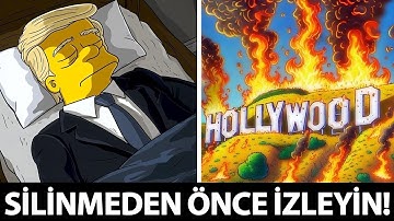 Simpsonlar