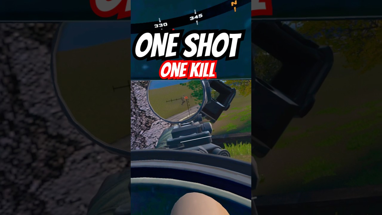 SO SATISFYING 🤤 #contractorsvr #exfilzone #vr #funny #memes #showdown #fails #viral #metaquest3