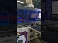 CNC SIX SIDE BORING MACHINE | HUAHUA #cnc #machine