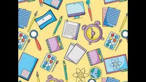 LIFE SKILLS - MODULE 1 ACTIVITY 2