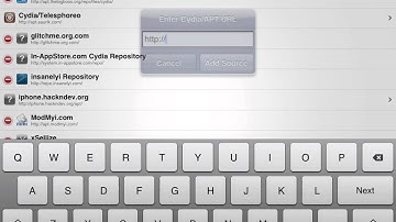how to install display recorder for free using cydia
