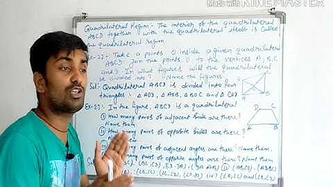 Class-6th Prachi book Assignment-5.5