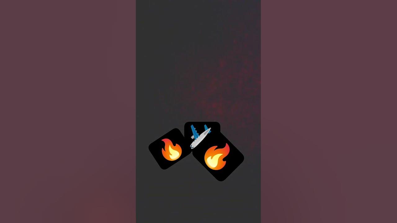 American airlines flight 191 ️ - YouTube