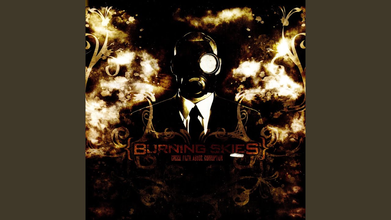 YouTubeでY.G.F.F.を視聴 YouTubeでY.G.F.F.を視聴