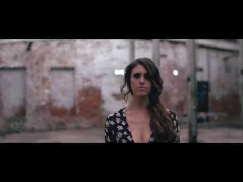 Kelleigh Bannen -