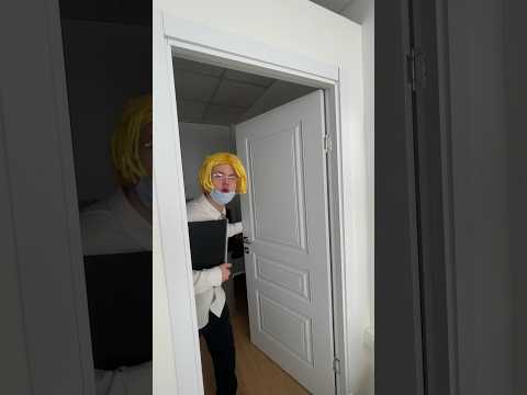 пов: школьный медосмотр