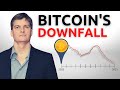 Burry’s SHOCKING Analysis | Bitcoin WILL GO TO 0