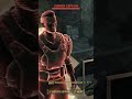 Fallout 4 COOL KILLS! #fallout4 #fallout4playthrough #fallout4goty #gaming #falloutlore #fallout