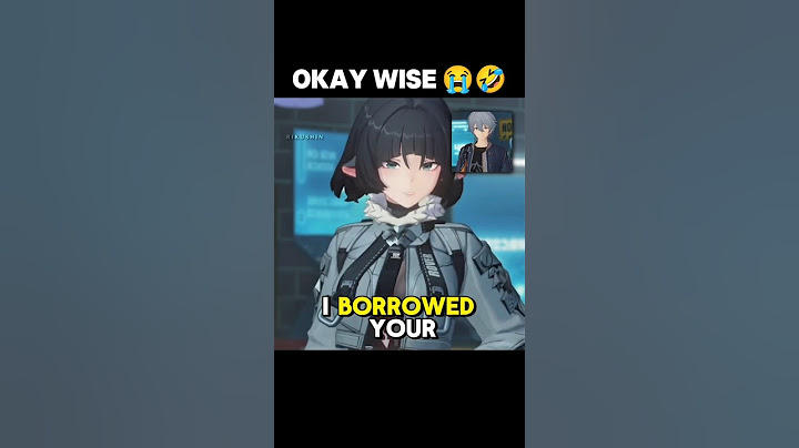 Jane Doe and Wise bedroom 😭🩷 #janedoe #zenleszonezero #zenlesszonezeroedit #zzz #zzzero
