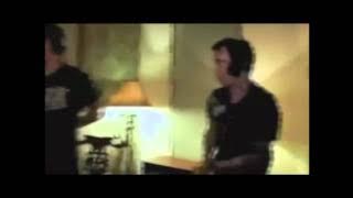 The Rev and M.Shadows 