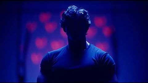 María Rosenfeld- Fixation on You