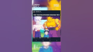Videl