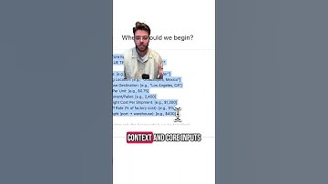 Free CPG Prompt Library: Turn ChatGPT into Your Fractional COO #chatgpt #founder  #startup