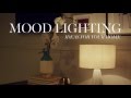 Ms home mood lighting ideas for your home