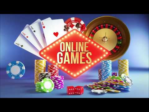 El Sol No Regresa | Casino Petrolero | Al Son De La Cumbia La Sonora