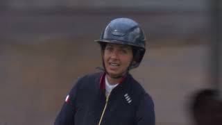 DERBY des Pays de La Loire - Jumping International de La Baule 2022