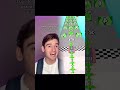 Foryou Humour Whowillbemylifepartnerta Comedy Funny Mysweetvoiceforu Music Foryou Humour Whowillbemylifepartnerta Comedy Funny Mysweetvoiceforu Music