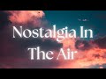 Nostalgia in the air  youngstown state university  kelijah dunton