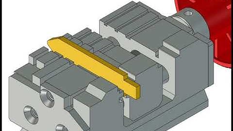 How to use 2m2 TANK to Create Key Blank For Mitsubishi MIT11R- obdii365