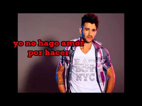 preciso-ser-amado-(necesidad-de-ser-amado)--gusttavo-lima---nova-música-espanhol