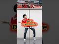 BTS Dynamite Dance Tutorial Slow【0.8x Mirror】