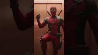 Deadpool and Wolverine shorts marvel viralshorts  DeadpoolWolverine