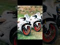 💝💔❤️‍🩹 #automobile #r15indonesia #shortvideo #viralvideo #bikelover #shorts #viral #bike #video