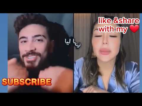 هدير عبد الرازق و اوتاكا انتو بتبصو لنفسكم ازاى مفيش حد في عيلتكم راجل  اكسبلور
