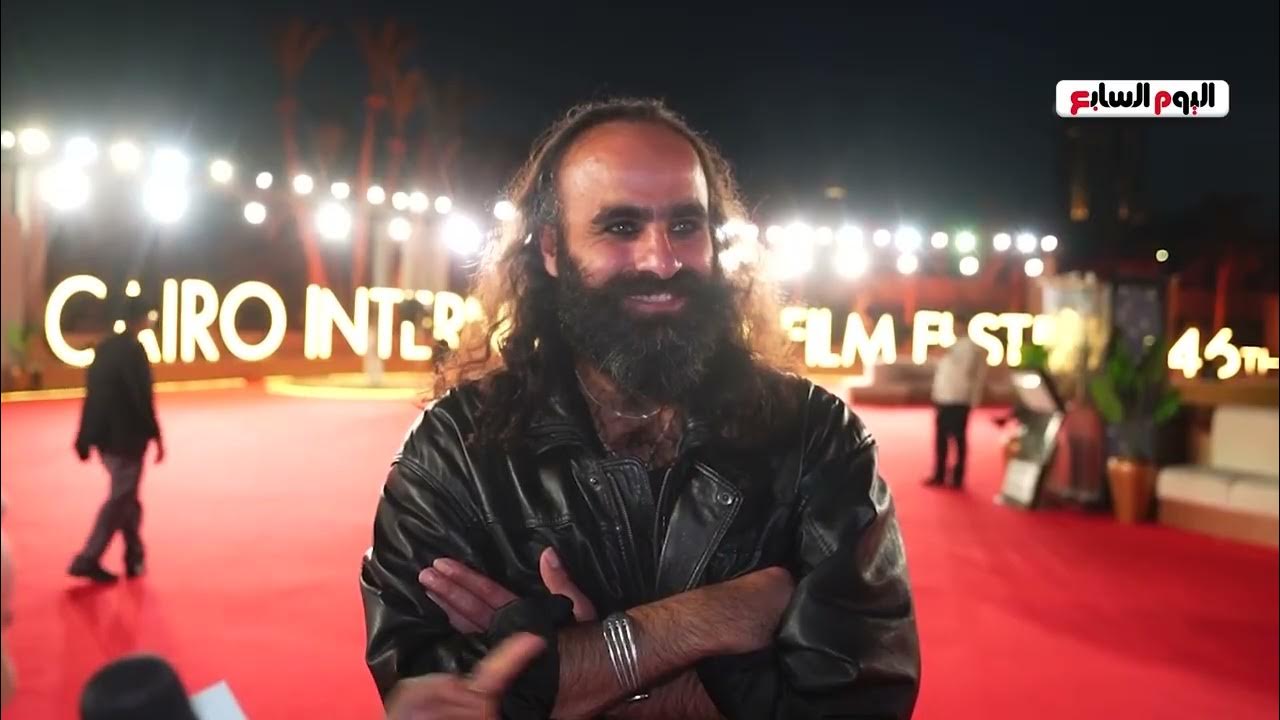          
 - نشر قبل 14 دقيقة