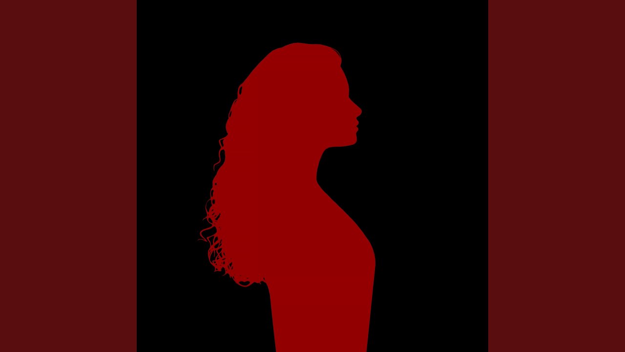 Sleduj Целую na YouTube Sleduj Целую na YouTube