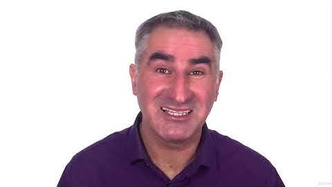 Mind map for Beginners. How to make learning fun and fast. - learn Mind Mapping