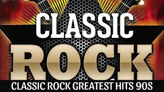 Top 20 Classic Rock of 80s 90s ⭐ Classic Rock Music Mix by Rock Music Box 411 views 1 year ago 2 hours, 30 minutes