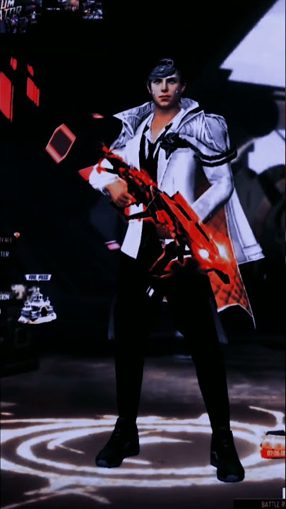 PRESET AM || DJ INDIA HUM TERE BIN🥺❤