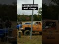 Leatherwood Mud Drags #tennessee #dragrace #truck