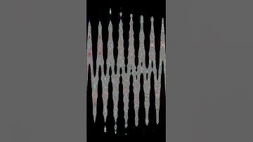 CHECKERBOARD MULTI RENDERING ROUND 1 VS EO -😱 XiAOMI Para Poco - f1, f2, m2, m3, m4, x2, x3, x3pro