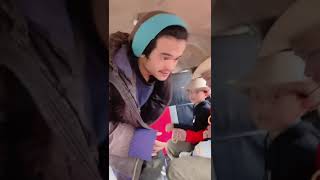 Whatsapp Video 2023 02 13 At 15 17 17