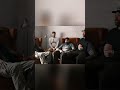 The full breakdown for UNCOOKED is live