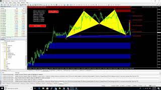 FxMath Scanner Signals 24 01 2019