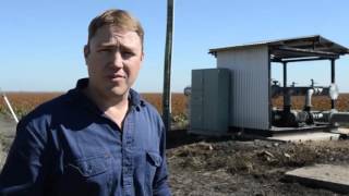 Energy efficiency audit delivers cost savings and emissions reductions