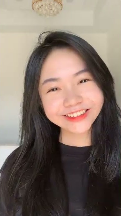 #chrislin