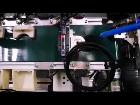 Raspberry Pi IoT for Automation